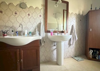 Foto 11 - Appartamento Via Roma, Guspini - foto 11