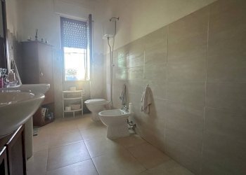 Foto 12 - Appartamento Via Roma, Guspini - foto 12