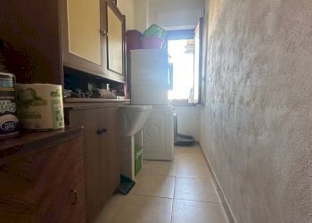 Foto 13 - Appartamento Via Roma, Guspini - foto 13