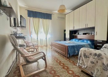 Foto 14 - Appartamento Via Roma, Guspini - foto 14