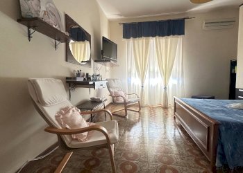 Foto 15 - Appartamento Via Roma, Guspini - foto 15