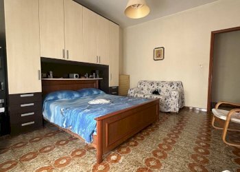 Foto 16 - Appartamento Via Roma, Guspini - foto 16