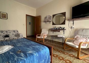 Foto 17 - Appartamento Via Roma, Guspini - foto 17