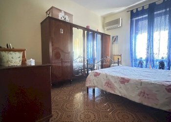 Foto 18 - Appartamento Via Roma, Guspini - foto 18