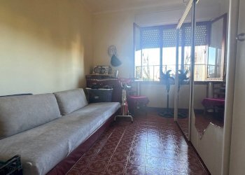 Foto 20 - Appartamento Via Roma, Guspini - foto 20