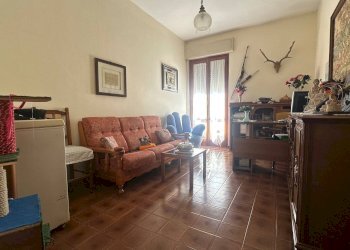 Foto 21 - Appartamento Via Roma, Guspini - foto 21