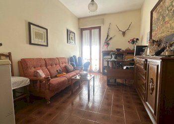 Foto 22 - Appartamento Via Roma, Guspini - foto 22