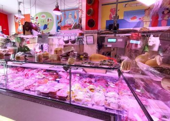 Foto 4 - Attività Commerciale Via Campania, Cagliari - foto 4