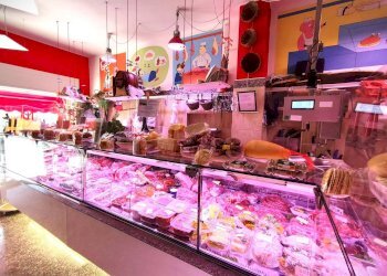 Foto 5 - Attività Commerciale Via Campania, Cagliari - foto 5