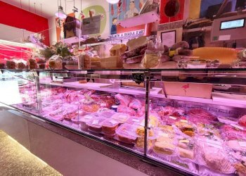 Foto 6 - Attività Commerciale Via Campania, Cagliari - foto 6