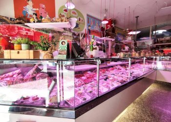 Foto 7 - Attività Commerciale Via Campania, Cagliari - foto 7