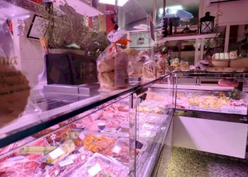 Foto 8 - Attività Commerciale Via Campania, Cagliari - foto 8