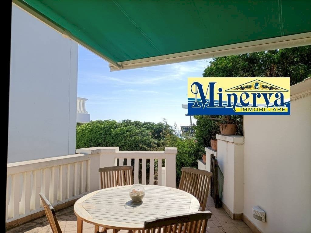 Foto 1 - Appartamento Via Fanciulla d'Anzio, Anzio - foto 1