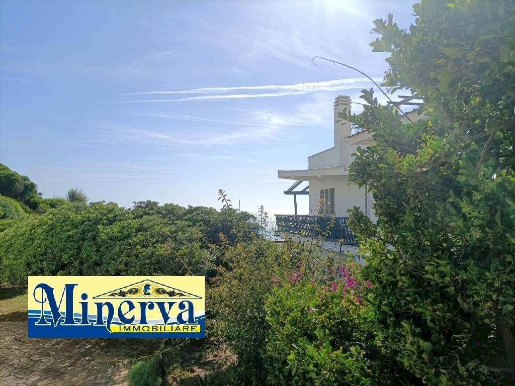 Foto 2 - Appartamento Via Fanciulla d'Anzio, Anzio - foto 2