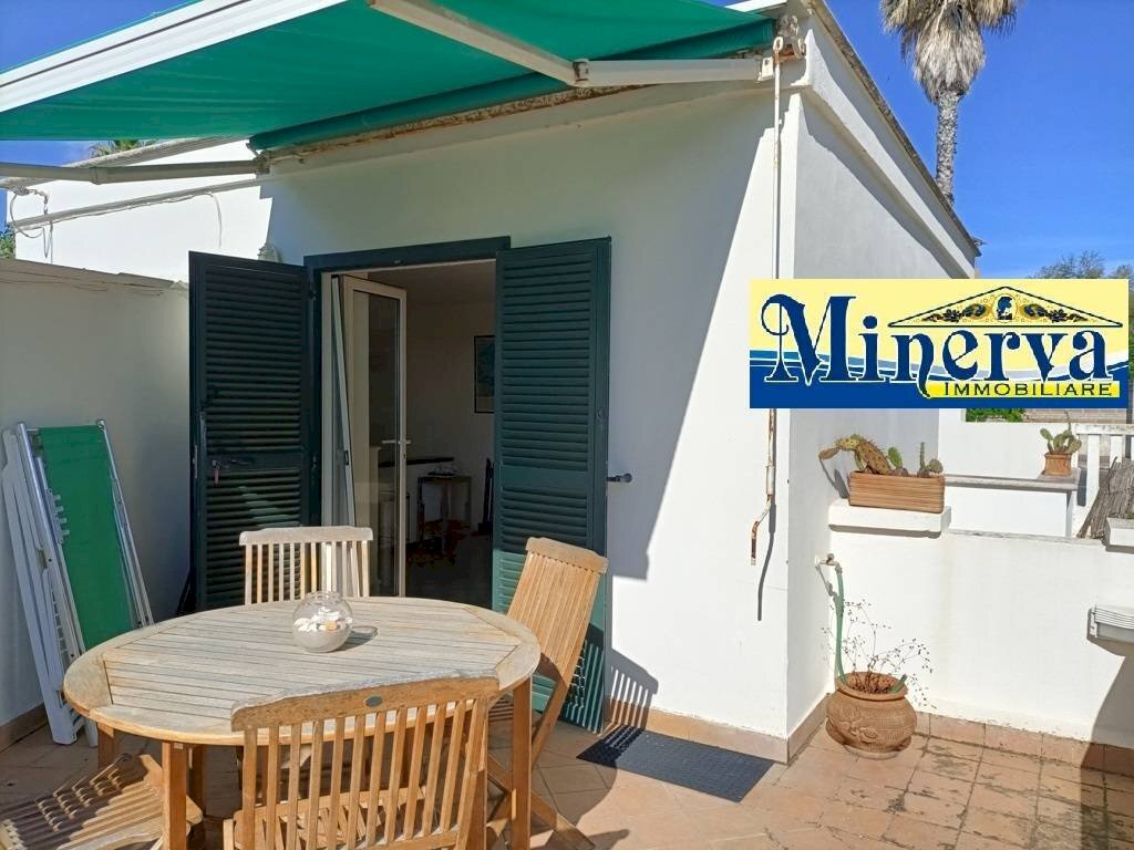 Foto 3 - Appartamento Via Fanciulla d'Anzio, Anzio - foto 3