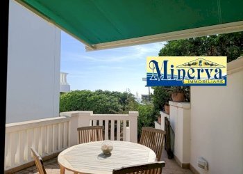 Foto 1 - Appartamento Via Fanciulla d'Anzio, Anzio - foto 1