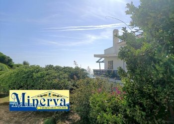 Foto 2 - Appartamento Via Fanciulla d'Anzio, Anzio - foto 2