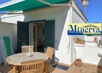 Foto 3 - Appartamento Via Fanciulla d'Anzio, Anzio - foto 3