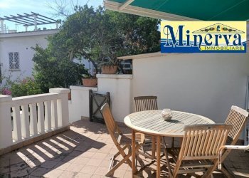 Foto 4 - Appartamento Via Fanciulla d'Anzio, Anzio - foto 4