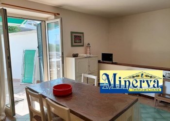 Foto 5 - Appartamento Via Fanciulla d'Anzio, Anzio - foto 5