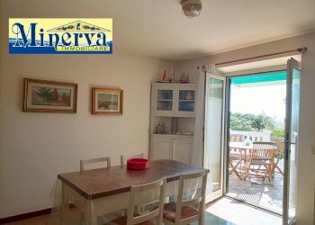 Foto 6 - Appartamento Via Fanciulla d'Anzio, Anzio - foto 6