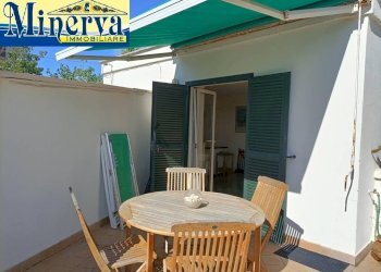 Foto 7 - Appartamento Via Fanciulla d'Anzio, Anzio - foto 7