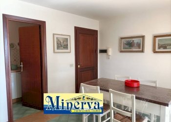 Foto 8 - Appartamento Via Fanciulla d'Anzio, Anzio - foto 8