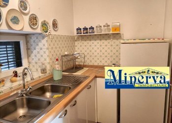 Foto 9 - Appartamento Via Fanciulla d'Anzio, Anzio - foto 9