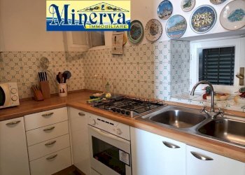 Foto 10 - Appartamento Via Fanciulla d'Anzio, Anzio - foto 10