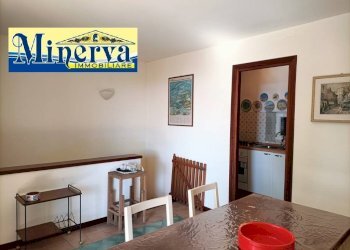 Foto 11 - Appartamento Via Fanciulla d'Anzio, Anzio - foto 11