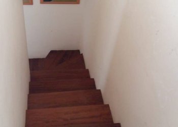 Foto 12 - Appartamento Via Fanciulla d'Anzio, Anzio - foto 12