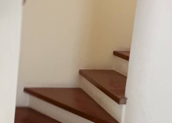 Foto 13 - Appartamento Via Fanciulla d'Anzio, Anzio - foto 13