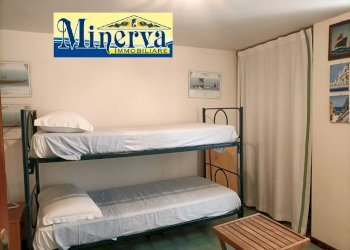 Foto 14 - Appartamento Via Fanciulla d'Anzio, Anzio - foto 14