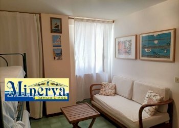 Foto 15 - Appartamento Via Fanciulla d'Anzio, Anzio - foto 15