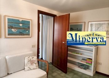 Foto 16 - Appartamento Via Fanciulla d'Anzio, Anzio - foto 16