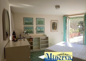 Foto 17 - Appartamento Via Fanciulla d'Anzio, Anzio - foto 17