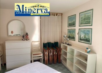 Foto 18 - Appartamento Via Fanciulla d'Anzio, Anzio - foto 18