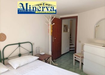 Foto 19 - Appartamento Via Fanciulla d'Anzio, Anzio - foto 19