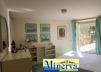 Foto 20 - Appartamento Via Fanciulla d'Anzio, Anzio - foto 20