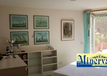 Foto 21 - Appartamento Via Fanciulla d'Anzio, Anzio - foto 21