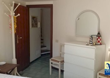 Foto 22 - Appartamento Via Fanciulla d'Anzio, Anzio - foto 22