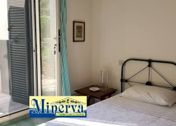 Foto 23 - Appartamento Via Fanciulla d'Anzio, Anzio - foto 23