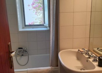 Foto 24 - Appartamento Via Fanciulla d'Anzio, Anzio - foto 24