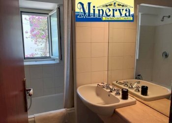 Foto 25 - Appartamento Via Fanciulla d'Anzio, Anzio - foto 25