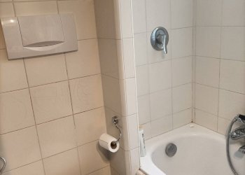 Foto 26 - Appartamento Via Fanciulla d'Anzio, Anzio - foto 26