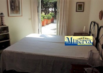 Foto 27 - Appartamento Via Fanciulla d'Anzio, Anzio - foto 27