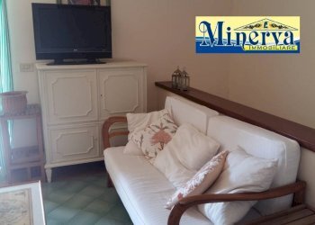 Foto 28 - Appartamento Via Fanciulla d'Anzio, Anzio - foto 28