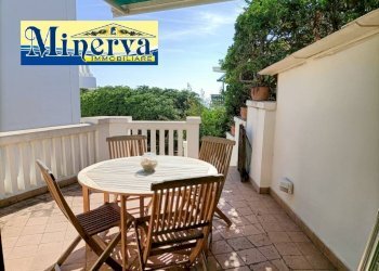 Foto 29 - Appartamento Via Fanciulla d'Anzio, Anzio - foto 29