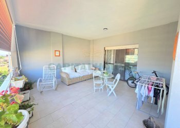 Foto 1 - Quadrilocale Viale delle Betulle, Caserta - foto 1