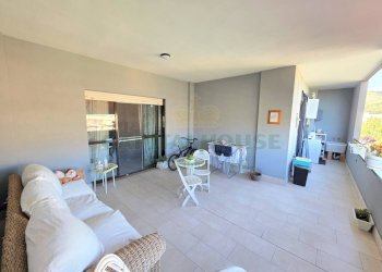 Foto 2 - Quadrilocale Viale delle Betulle, Caserta - foto 2